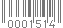 counter